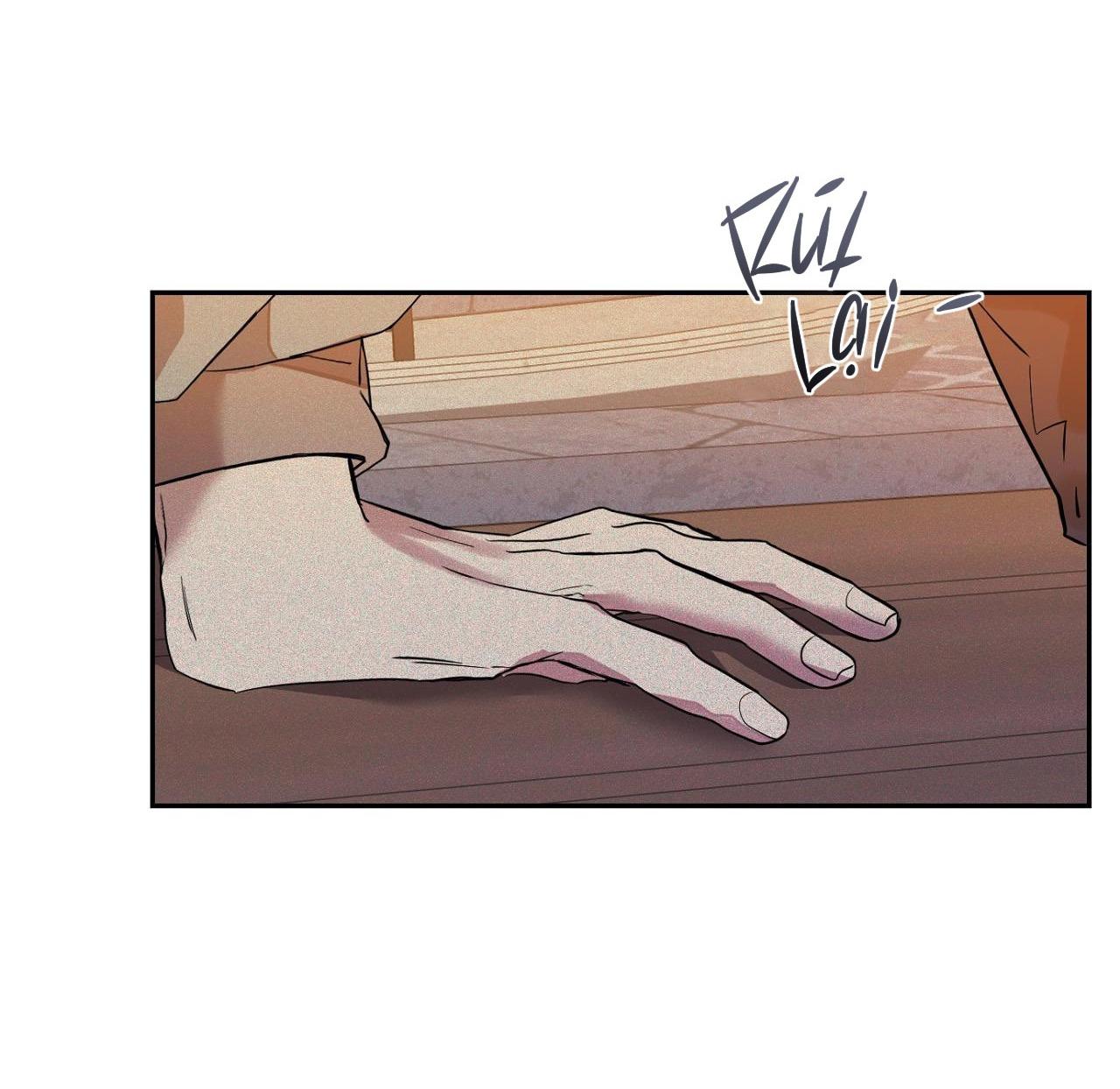 nuốt gọn trời đêm chapter 12 46