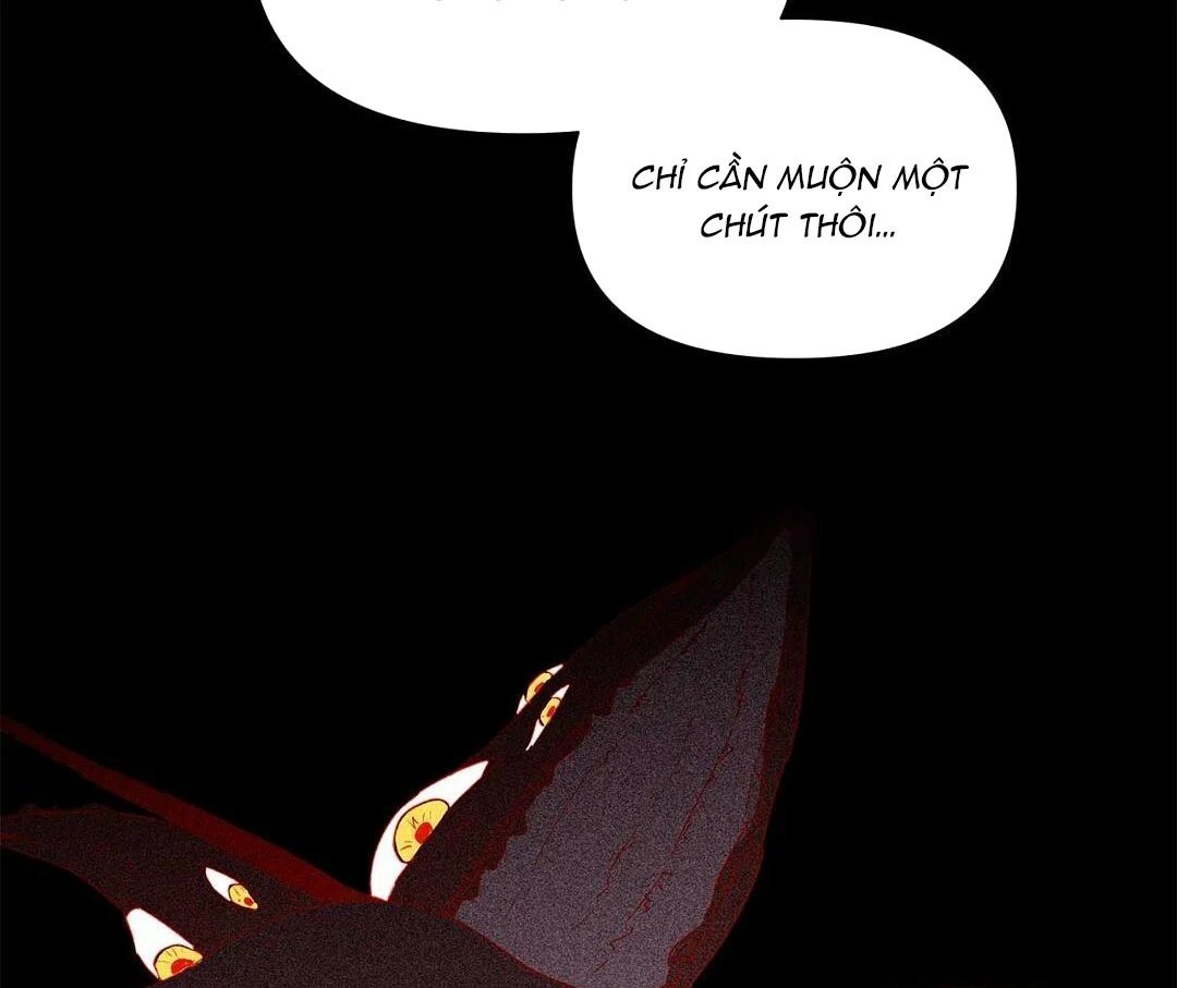 guide cấp b chapter 27 119