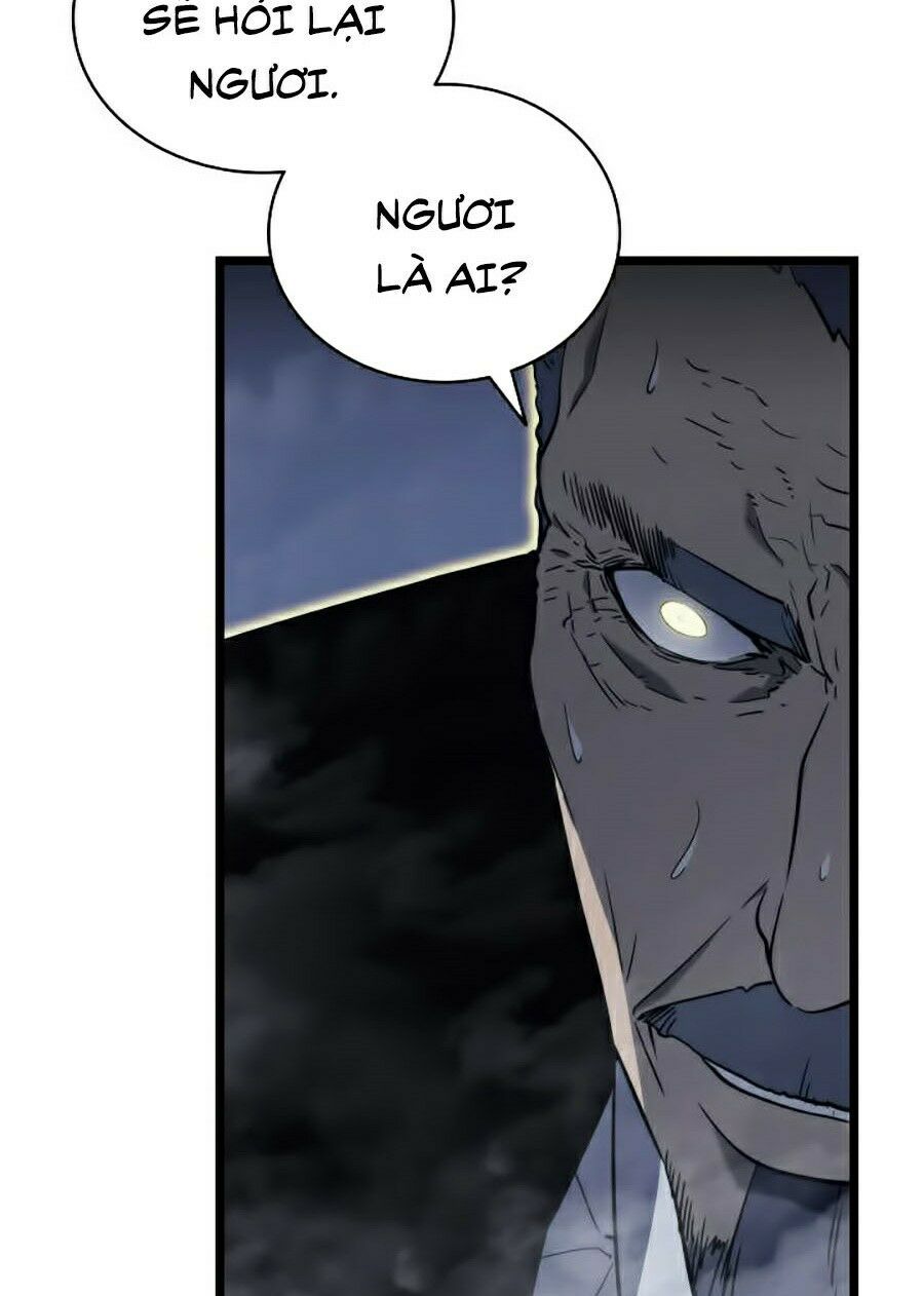 solo leveling 2 chapter 40 21