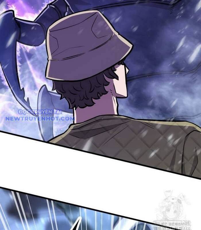 thợ săn huyền thoại trẻ hóa chapter 36 5