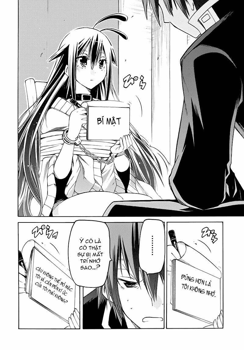 fukashigi philia chapter 1.2 23