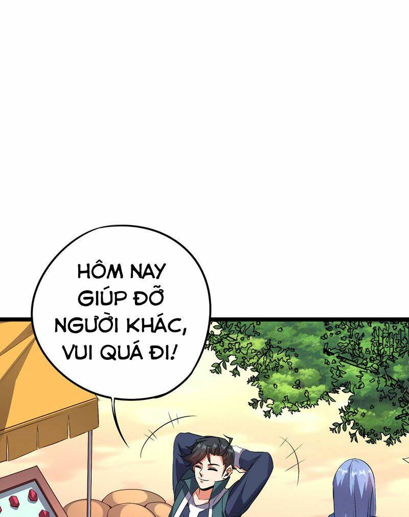phục thiên thánh chủ chapter 84 34