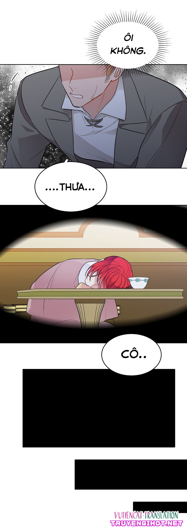 thanh tra của muiella chapter 126 36