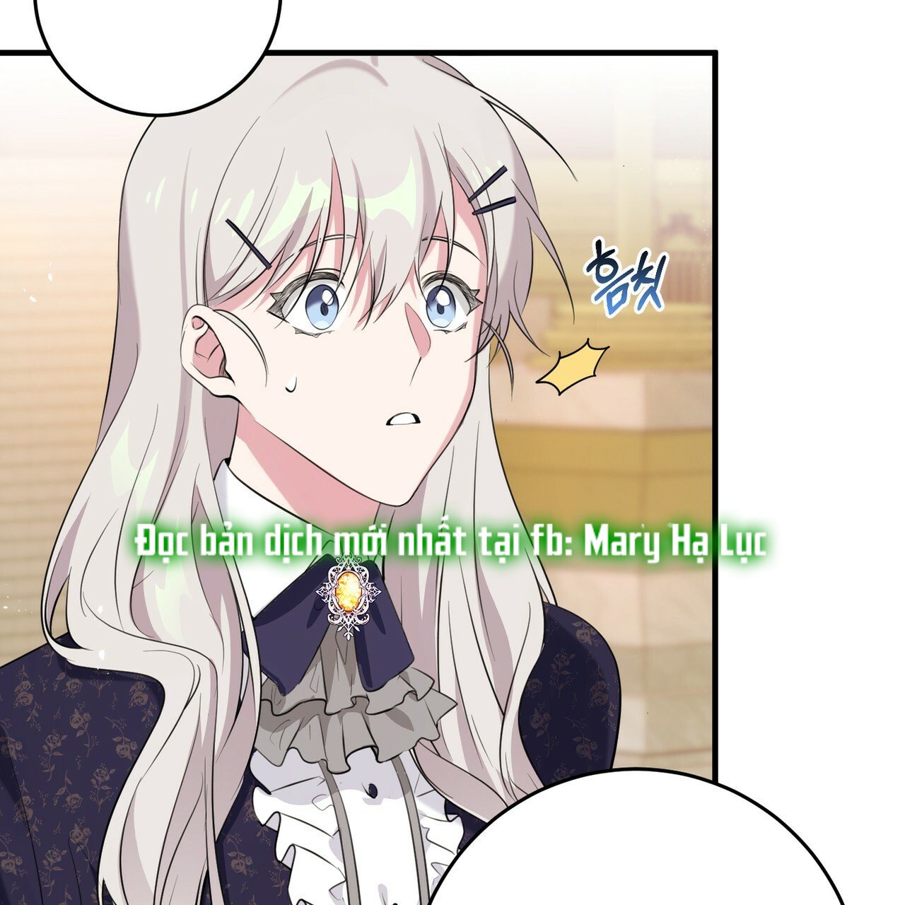 hãy nếm và nuốt đi nào chapter 16.2 60