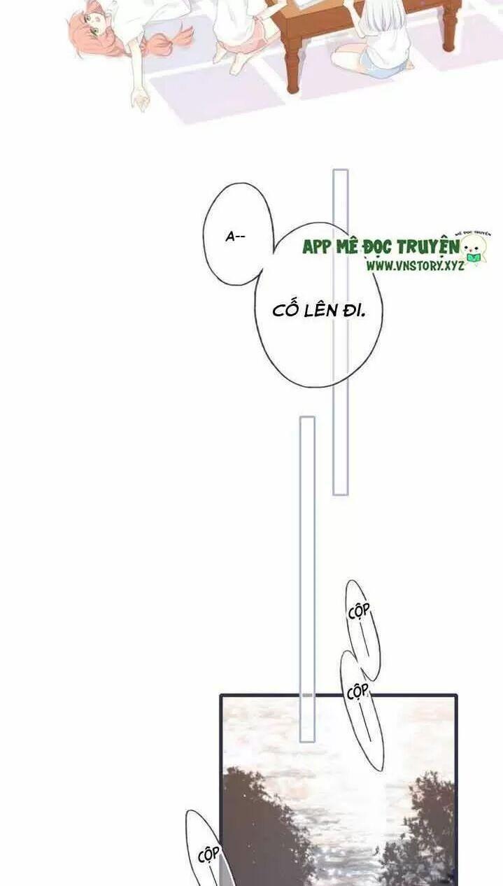 con tim rung động 2 chapter 177.3 17