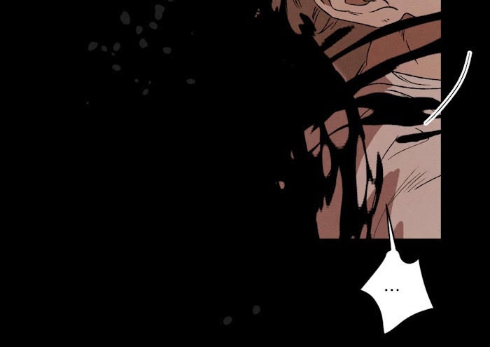 bẫy kép chapter 14 94