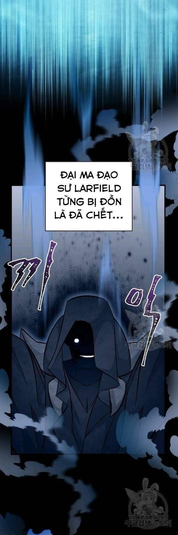 tôi lên cấp chỉ bằng cách ăn chapter 68 4