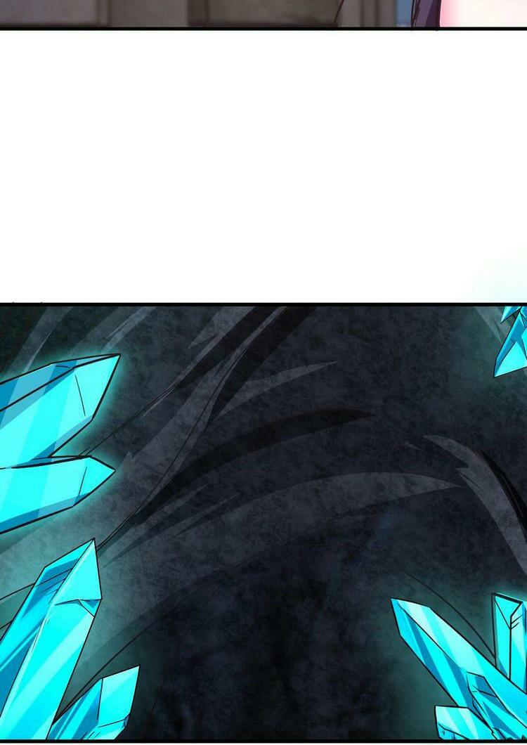 Hậu Cung Của Ta Dựa Vào Rút Thẻ Chapter 169 16