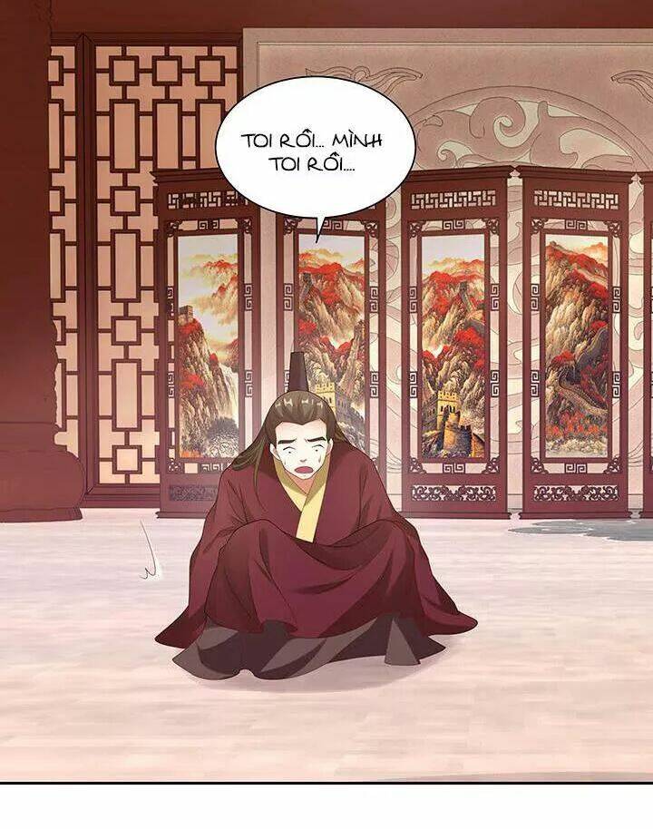 đô đốc đại nhân sủng thê kí chapter 102 11