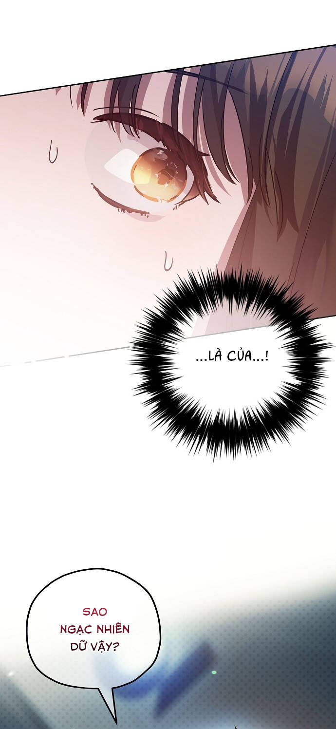 thuyết thiên đường chapter 19 71