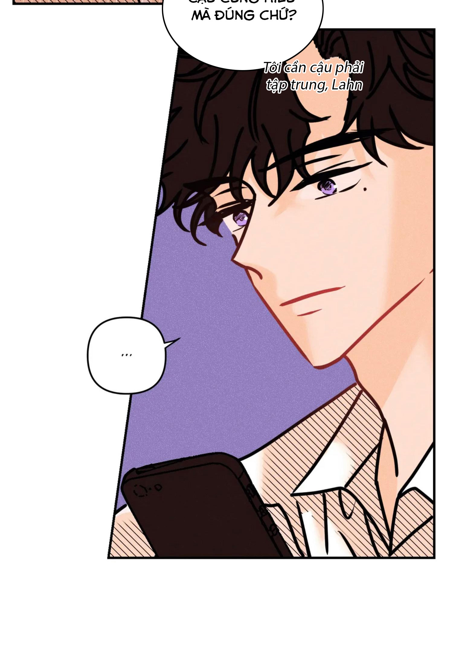 punk dunk funk chapter 46 30