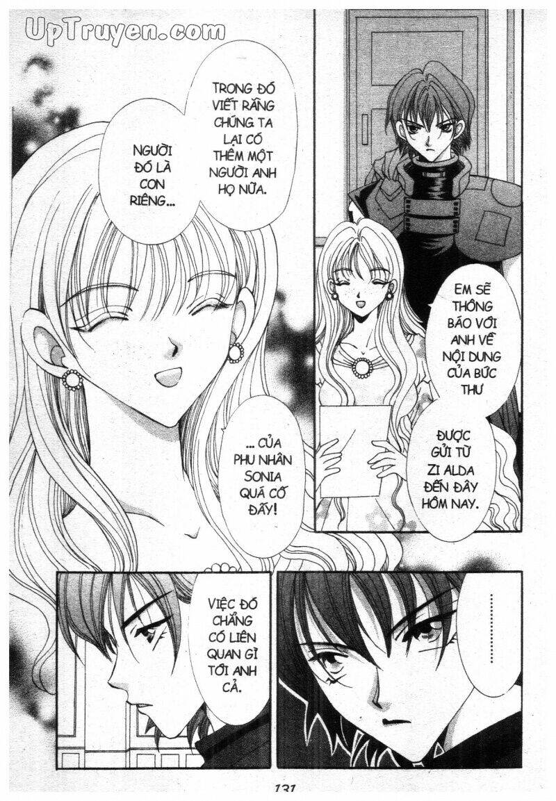 vampire game chapter 10 132