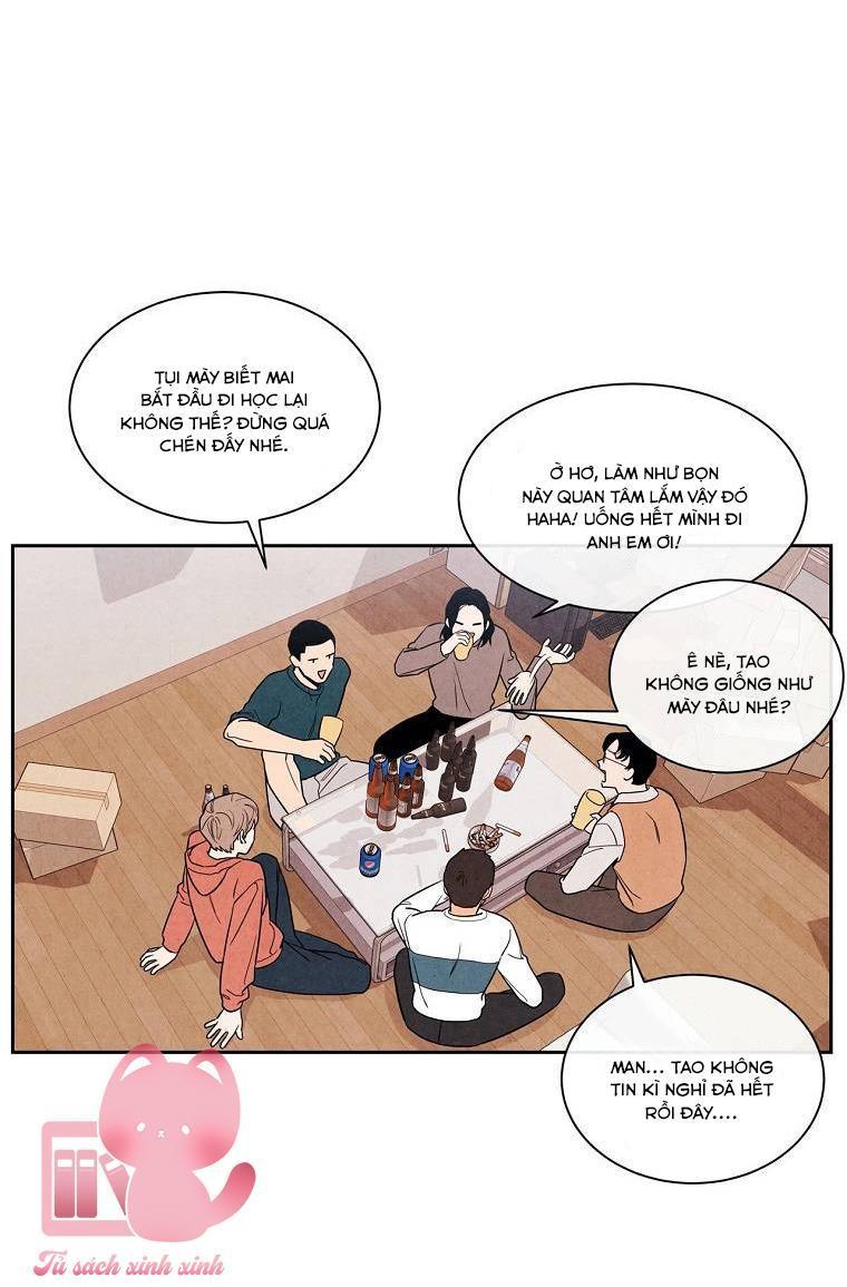 1 plus 1 chapter 1 62