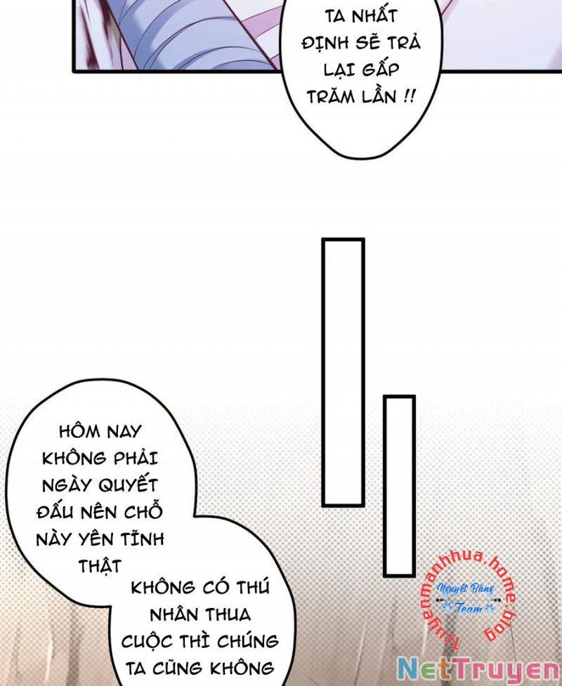 [16+] thảnh thơi thú thế chủng chủng điền, sinh sinh tể chapter 367 6