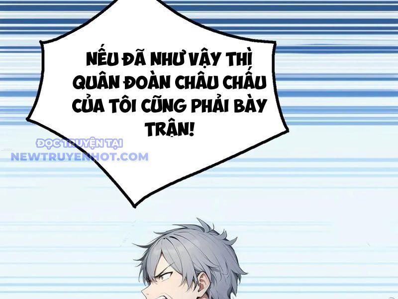 toàn dân thần vương: tôi hiến tế nghìn tỷ sinh linh! chapter 80 77