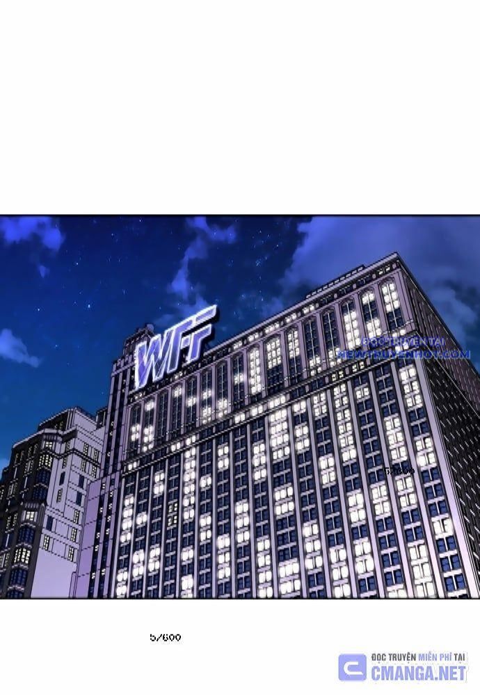 shark - cá mập chapter 263 20