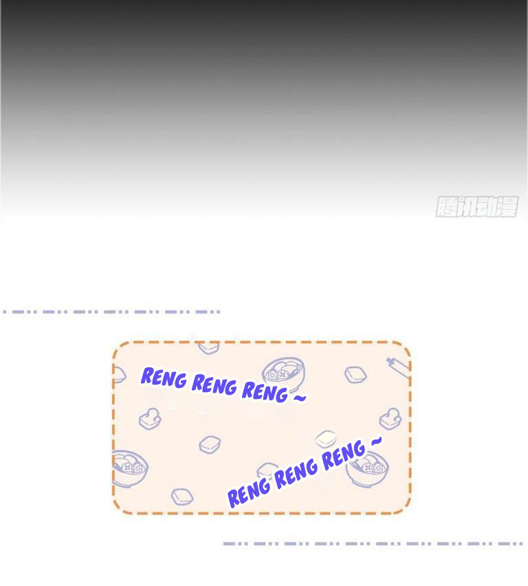 tôi với hình mẫu lý tưởng lìa trần rồi! chapter 23 14