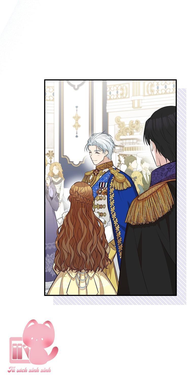 bác sĩ hoàn thành trách nhiệm rồi chapter 52 56