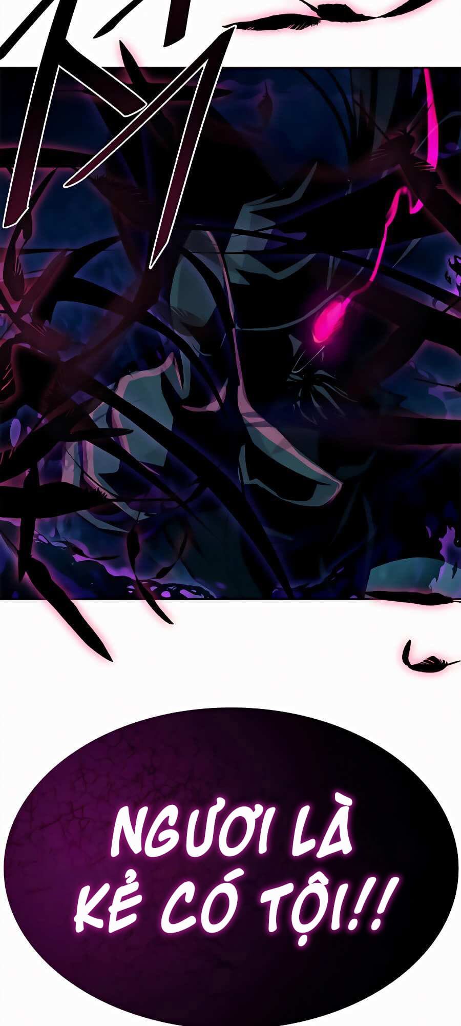 chuyển sinh thành ác nhân chapter 47 98