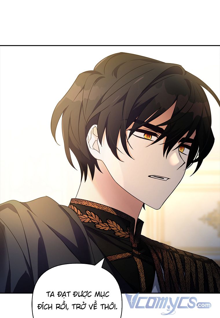 trở thành con gái út của công tước phản diện chapter 1 67