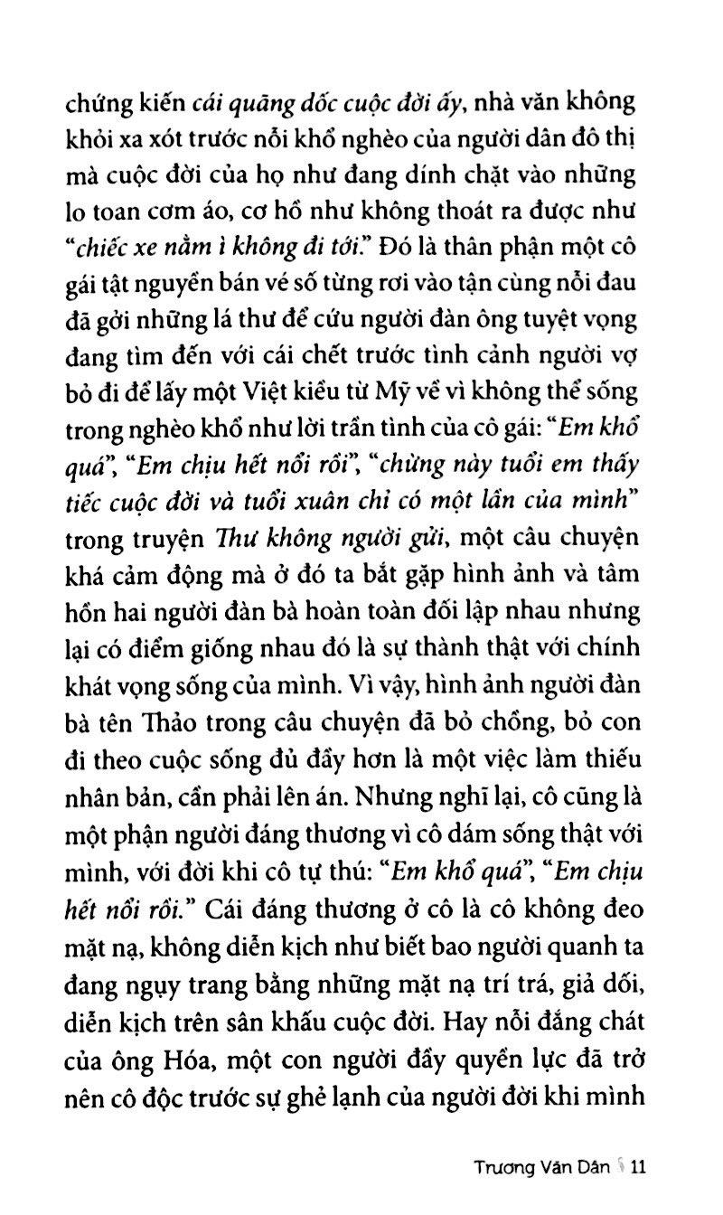 Milano Sài Gòn Đang Về Hay Sang?