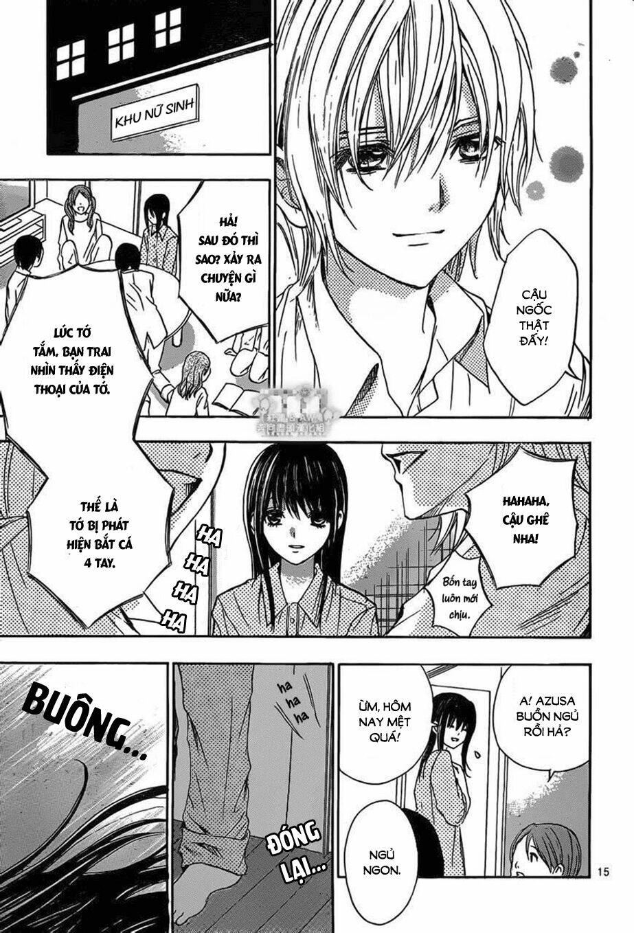 sekai no hate chapter 17 15