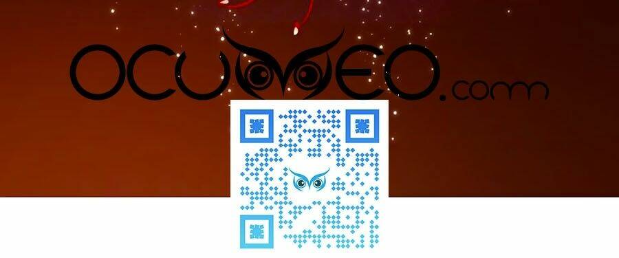 đóa hoa chớm nở chapter 74 44