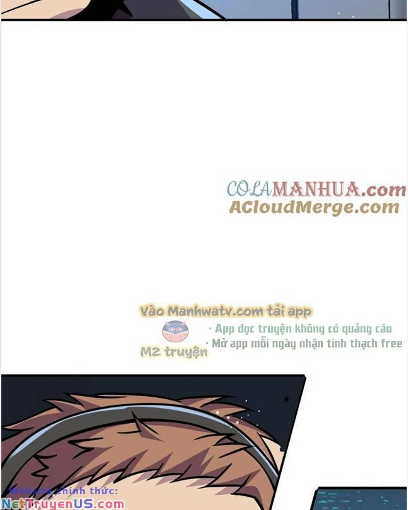 nhìn thấy thanh máu, ta xử tội thần linh chapter 126 32