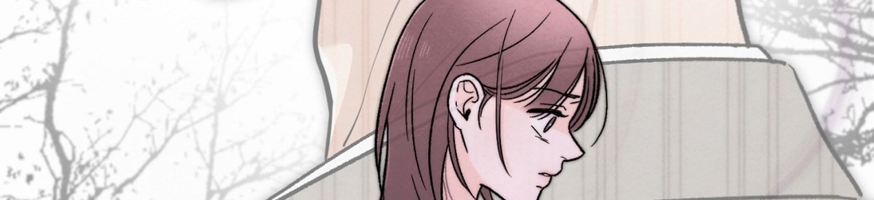 hoàn cảnh của rác rưởi chapter 30.2 121