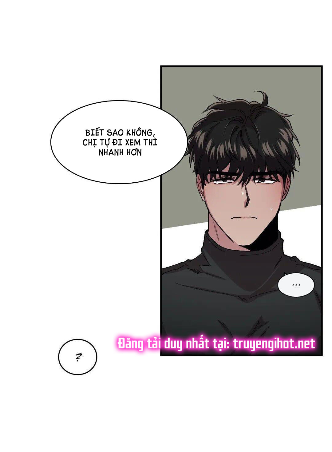 s flower chapter 50.2 24