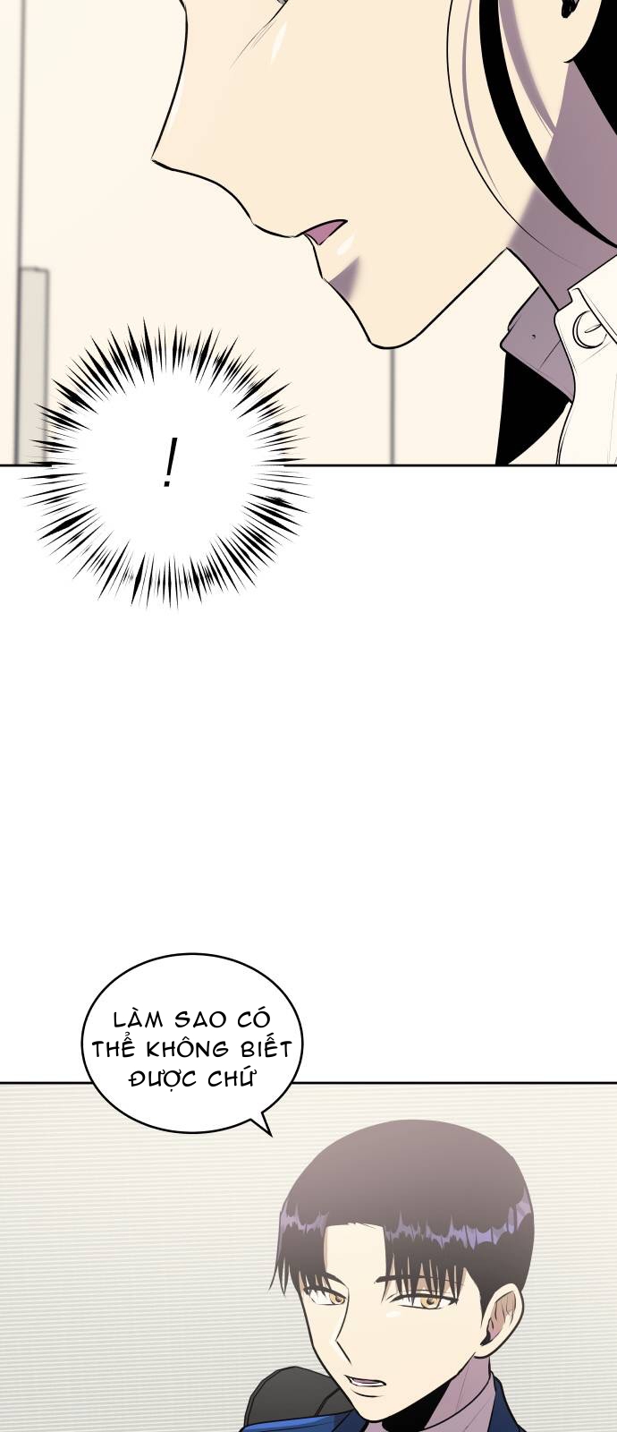 bí mật tình bạn chapter 15 8