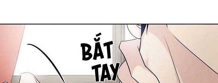 chinh phục quý ngài ma cà rồng chapter 5 6