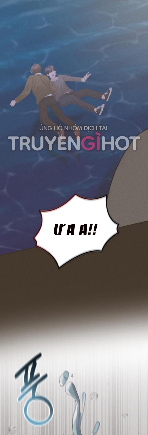 cuộc hôn nhân hoàn hảo chapter 54.1 12