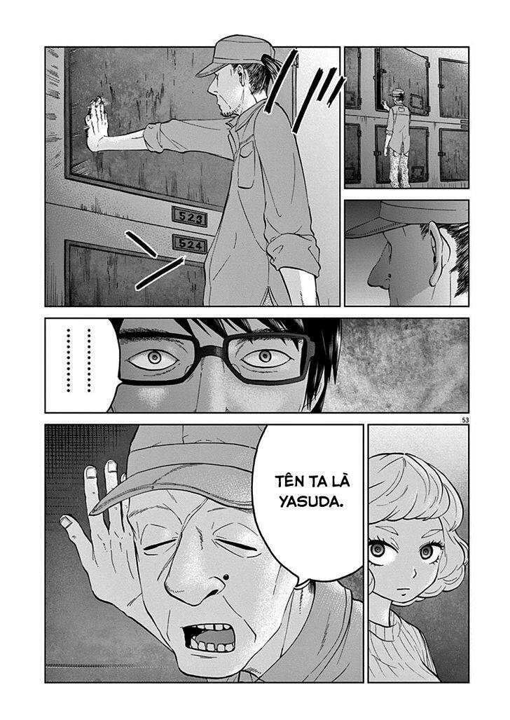 hành vi bạo ngược - violence action chapter 8.4 23