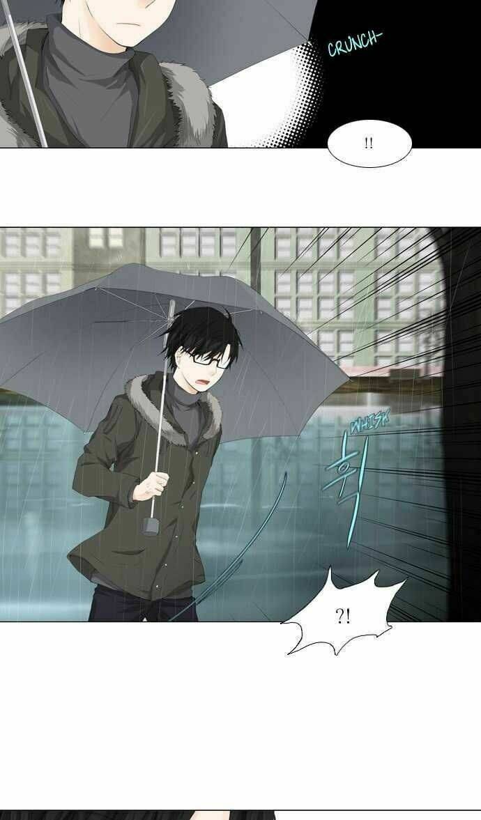 come spring chapter 3 10