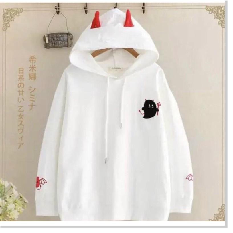 ÁO HOODIES NAM NỮ SIÊU XINH FROM TO Y HÌNH CHẤT NỈ DÀY DẶN THẤM HÚT MỒ HÔI TỐT LANA FASHION