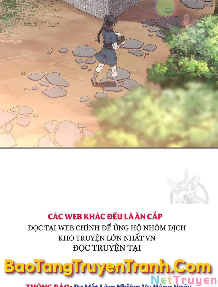 thiếu niên phương sĩ chapter 40 31