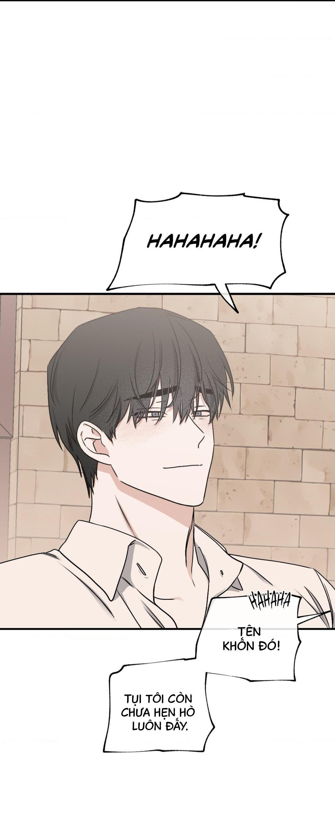 thủy triều thấp lúc chạng vạng chapter 98 81