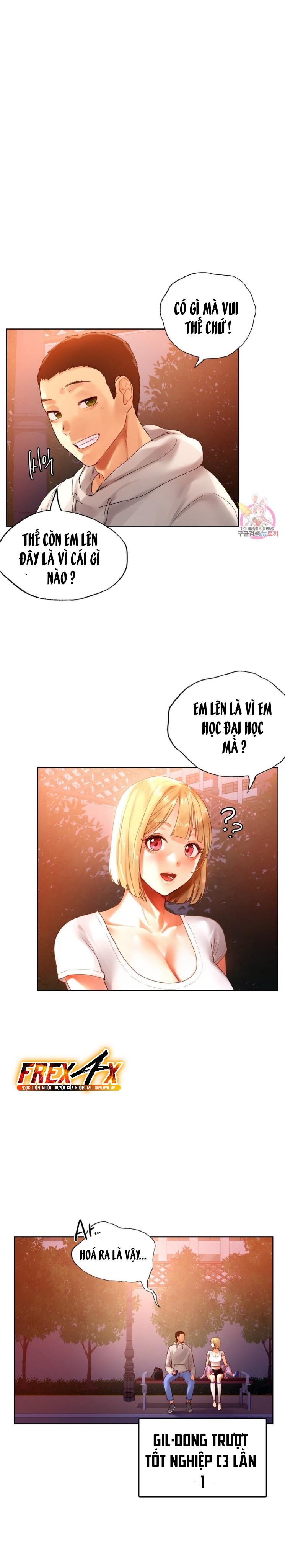 đàn ông và đàn bà ở sillim chapter 4 13