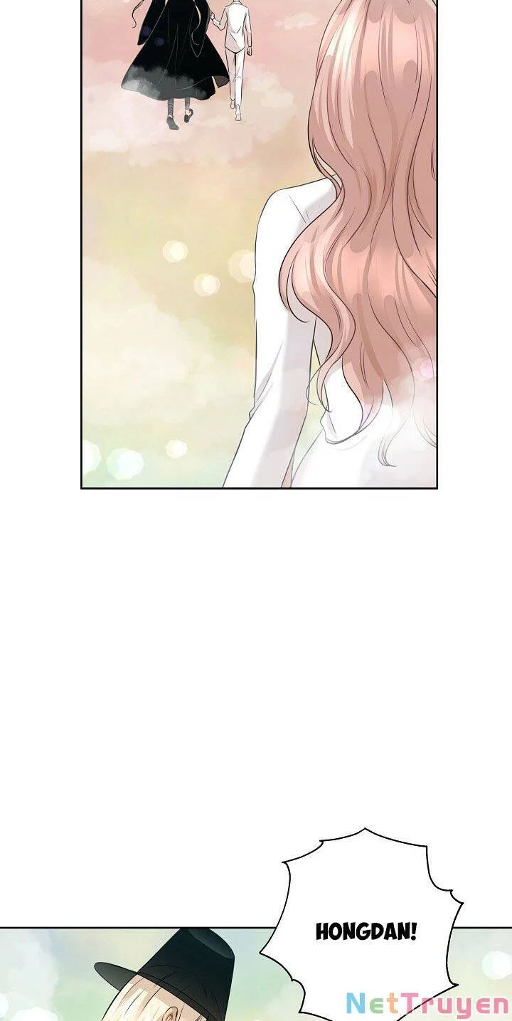 cuộc sống kỳ thú chapter 84 4