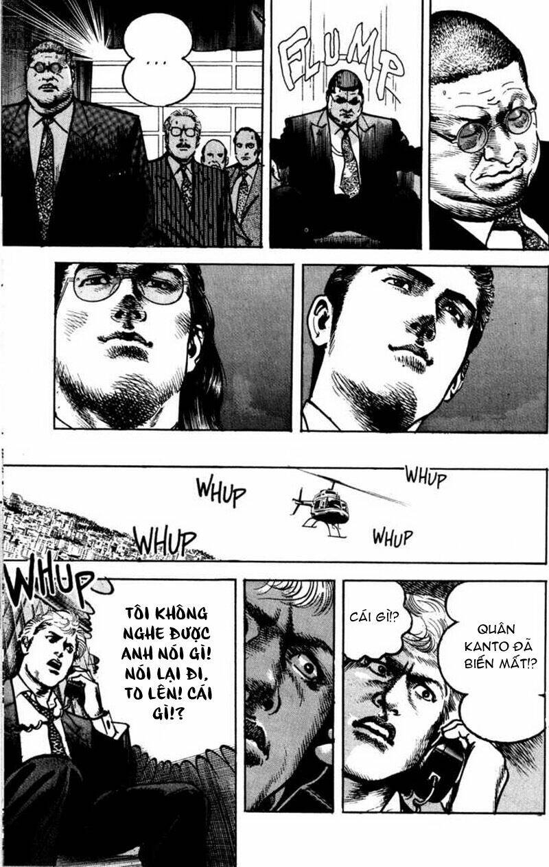 sanctuary chapter 74 17