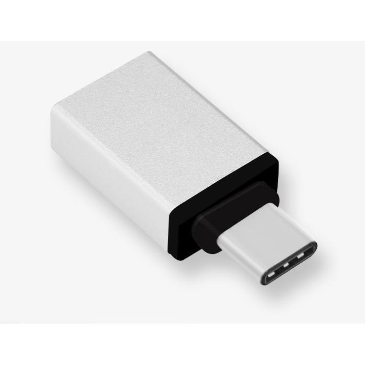 Đầu chuyển USB type C ra USB 3.0
