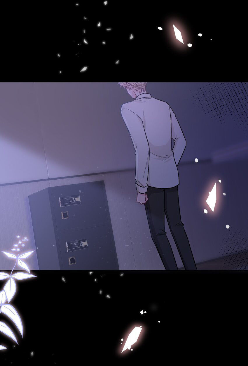 trước và sau ly hôn! chapter 79 37