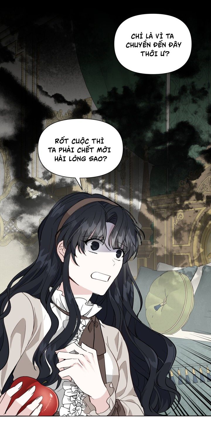 trở thành vợ của nam chính phế vật chapter 12 31