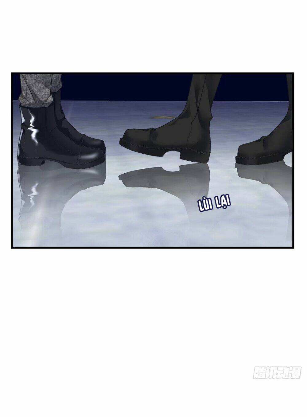 toàn bộ nắm trong tay chapter 92 4