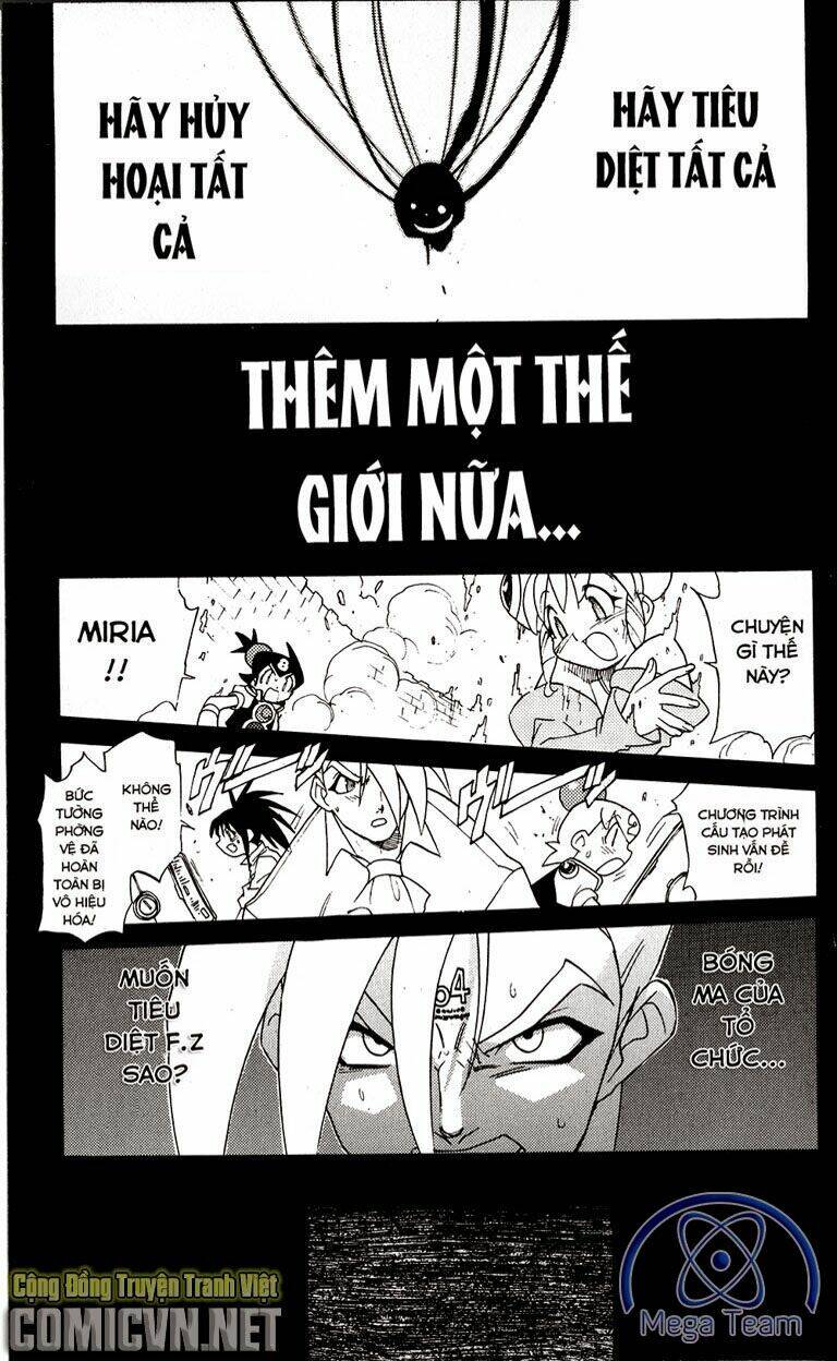 guardian eight chapter 5 181