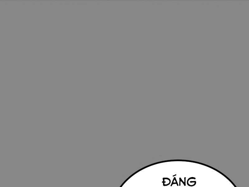 cánh cổng mở ra đúng ngày đầu tiên tôi thành chính trị gia chapter 26 23