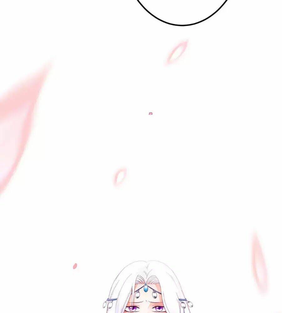 thiên kim bất hoán chapter 17 35