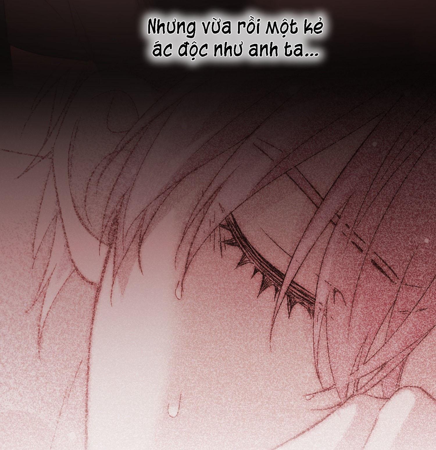 tôi phải trở thành nhân vật đại phản diện chapter 56 8