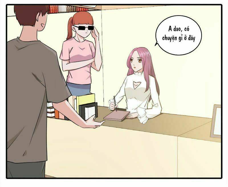 khốn ái tù lung chapter 36 27